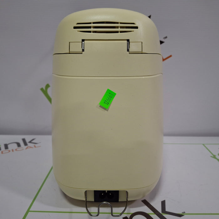 Medela 87115 Waterless Milk Warmer