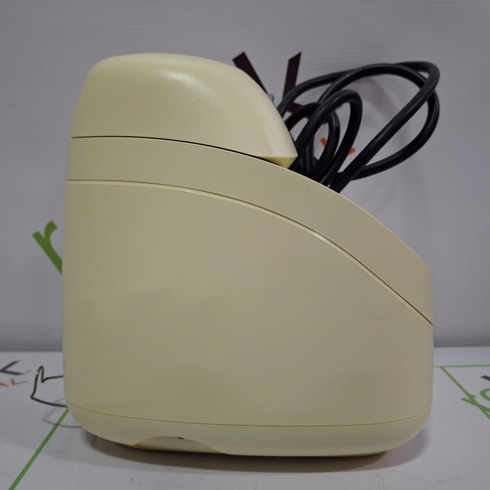 Medela 87115 Waterless Milk Warmer