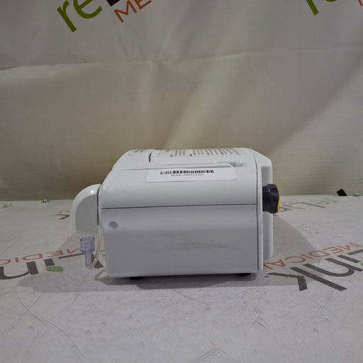 Smiths Medical Smiths Medical 9004 Capnocheck SLEEP Capnograph SpO2 CO2 Patient Monitors Patient Monitors reLink Online