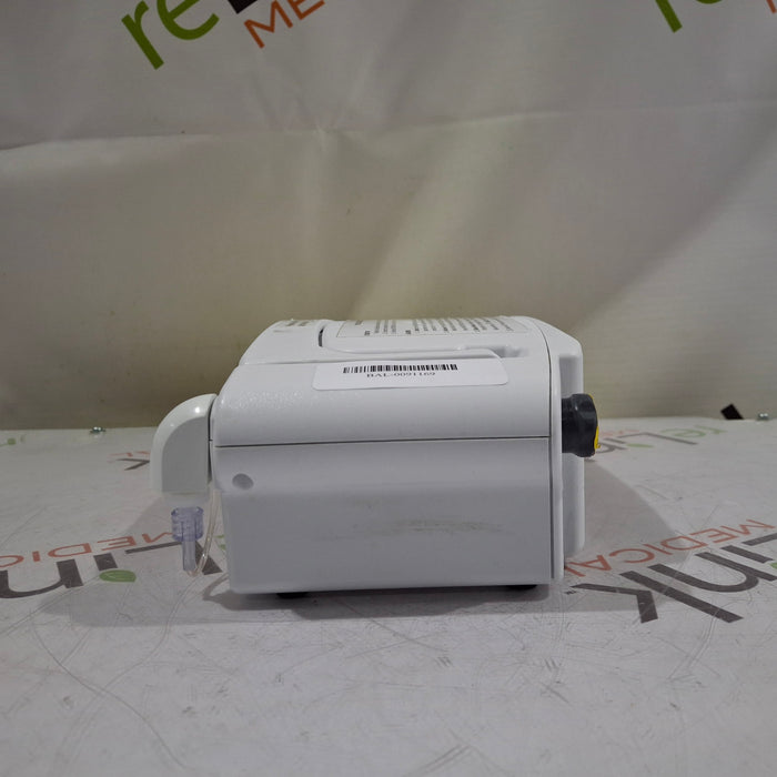 Smiths Medical Smiths Medical 9004 Capnocheck SLEEP Capnograph SpO2 CO2 Patient Monitors Patient Monitors reLink Online