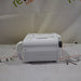 Smiths Medical Smiths Medical 9004 Capnocheck SLEEP Capnograph SpO2 CO2 Patient Monitors Patient Monitors reLink Online