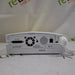 Smiths Medical Smiths Medical 9004 Capnocheck SLEEP Capnograph SpO2 CO2 Patient Monitors Patient Monitors reLink Online