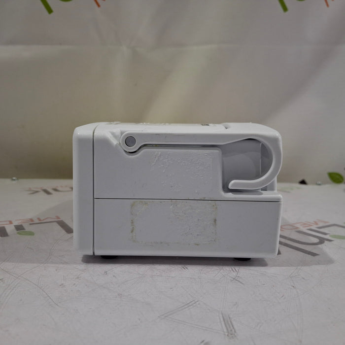 Smiths Medical Smiths Medical 9004 Capnocheck SLEEP Capnograph SpO2 CO2 Patient Monitors Patient Monitors reLink Online