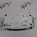 Smiths Medical Smiths Medical 9004 Capnocheck SLEEP Capnograph SpO2 CO2 Patient Monitors Patient Monitors reLink Online