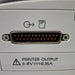 Smiths Medical Smiths Medical 9004 Capnocheck SLEEP Capnograph SpO2 CO2 Patient Monitors Patient Monitors reLink Online