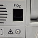 Smiths Medical Smiths Medical 9004 Capnocheck SLEEP Capnograph SpO2 CO2 Patient Monitors Patient Monitors reLink Online