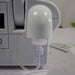 Smiths Medical Smiths Medical 9004 Capnocheck SLEEP Capnograph SpO2 CO2 Patient Monitors Patient Monitors reLink Online