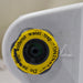 Smiths Medical Smiths Medical 9004 Capnocheck SLEEP Capnograph SpO2 CO2 Patient Monitors Patient Monitors reLink Online