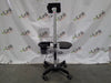 EchoNous EchoNous Electronic Bladder Scanner Surgical Equipment reLink Online