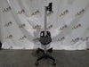 EchoNous EchoNous Electronic Bladder Scanner Surgical Equipment reLink Online
