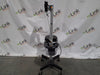 EchoNous EchoNous Electronic Bladder Scanner Surgical Equipment reLink Online