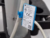 EchoNous EchoNous Electronic Bladder Scanner Surgical Equipment reLink Online