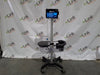 EchoNous EchoNous Electronic Bladder Scanner Surgical Equipment reLink Online