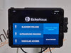 EchoNous EchoNous Electronic Bladder Scanner Surgical Equipment reLink Online