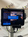 EchoNous EchoNous Electronic Bladder Scanner Surgical Equipment reLink Online