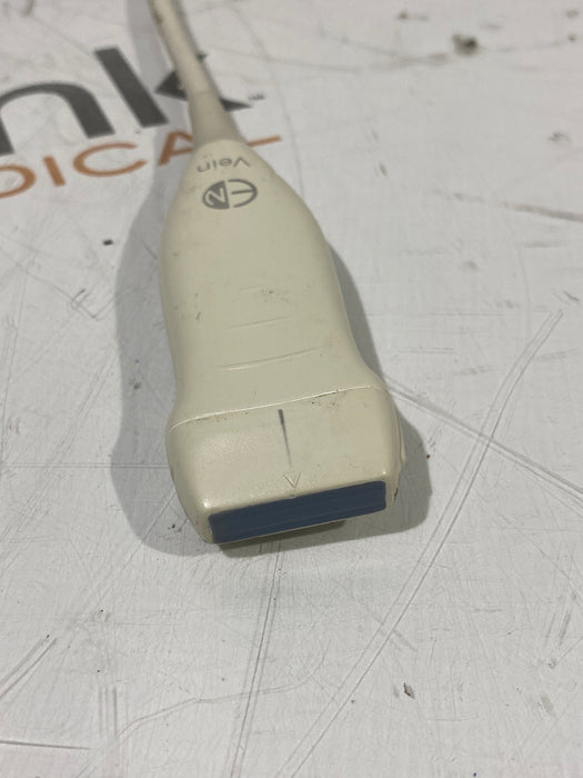 EchoNous EchoNous Electronic Bladder Scanner Surgical Equipment reLink Online