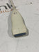 EchoNous EchoNous Electronic Bladder Scanner Surgical Equipment reLink Online