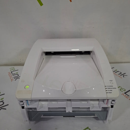 Sony Sony UP-DR80MD Printer Surgical Equipment reLink Online