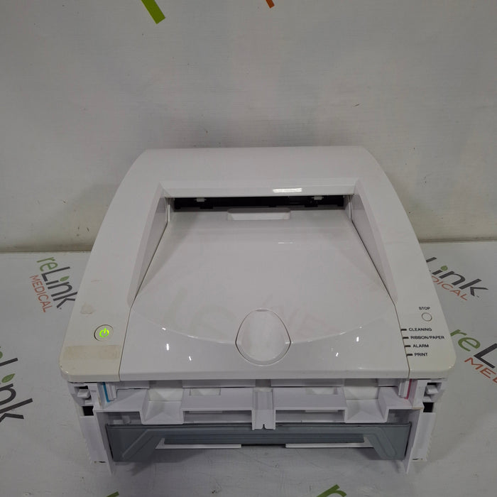 Sony Sony UP-DR80MD Printer Surgical Equipment reLink Online