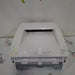 Sony Sony UP-DR80MD Printer Surgical Equipment reLink Online