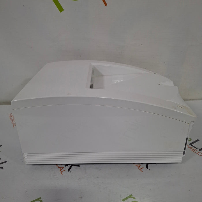 Sony Sony UP-DR80MD Printer Surgical Equipment reLink Online