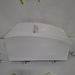Sony Sony UP-DR80MD Printer Surgical Equipment reLink Online