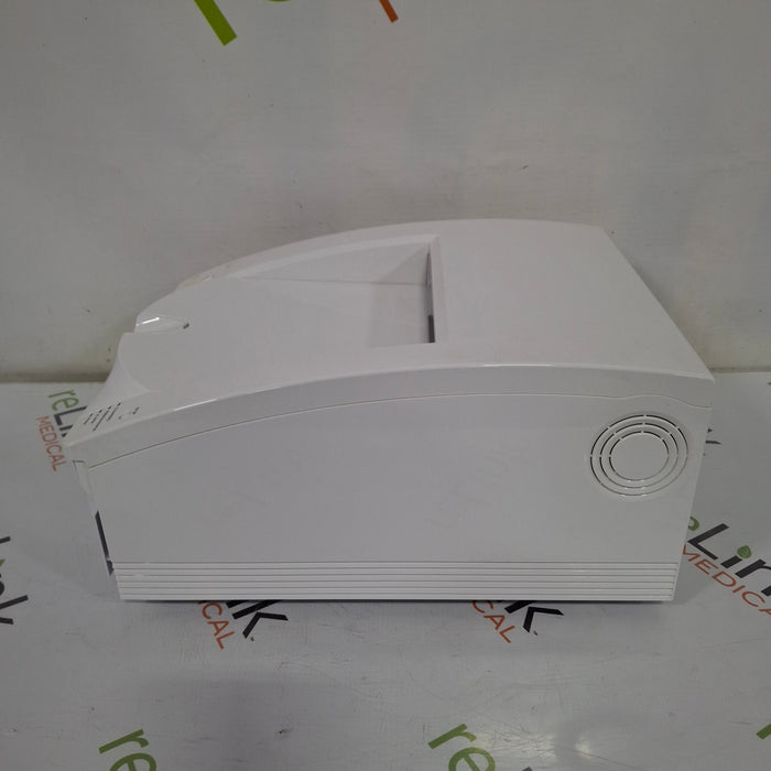 Sony Sony UP-DR80MD Printer Surgical Equipment reLink Online