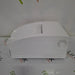 Sony Sony UP-DR80MD Printer Surgical Equipment reLink Online