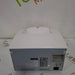 Sony Sony UP-DR80MD Printer Surgical Equipment reLink Online