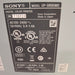 Sony Sony UP-DR80MD Printer Surgical Equipment reLink Online