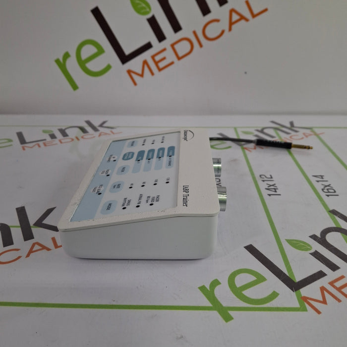 Datascope IABP Trainer