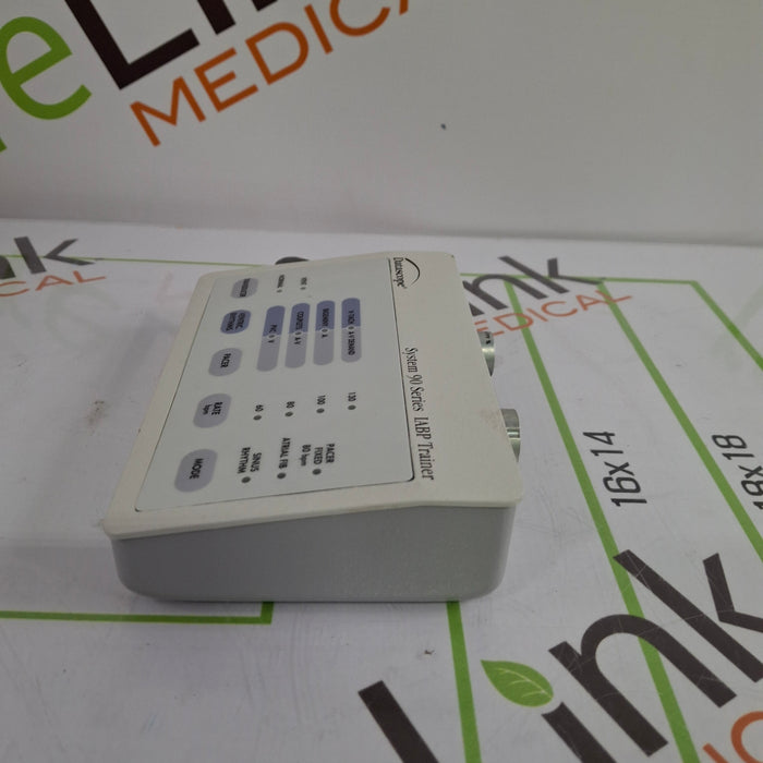 Datascope IABP Trainer