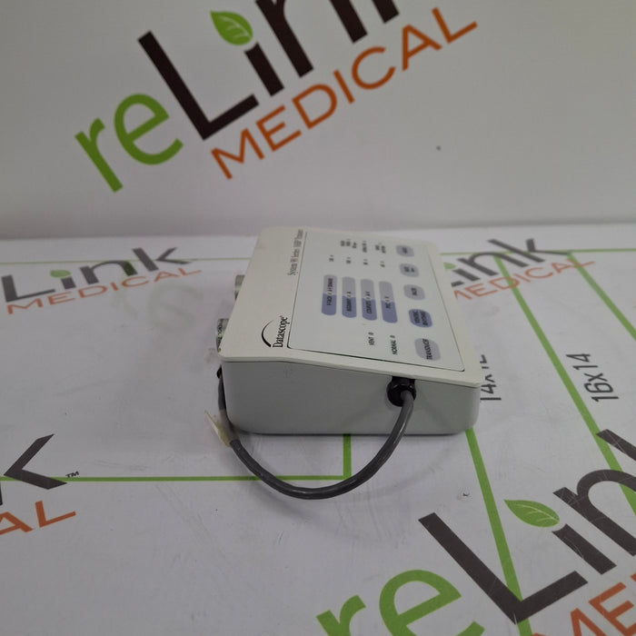 Datascope IABP Trainer