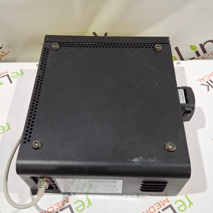 Medtronic AEX Generator