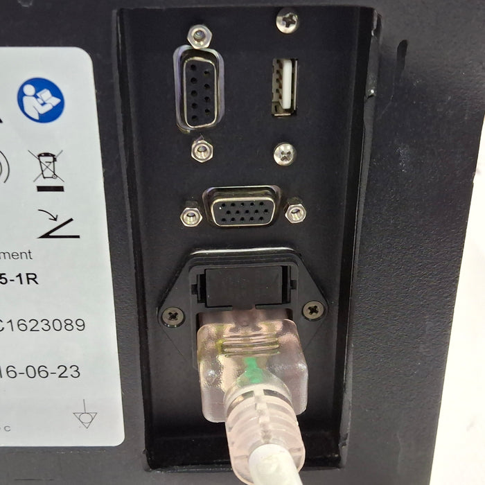 Medtronic AEX Generator
