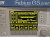 Draeger Medical Draeger Medical Fabius GS Premium Anesthesia Machine Anesthesia reLink Online