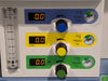 Draeger Medical Draeger Medical Fabius GS Premium Anesthesia Machine Anesthesia reLink Online