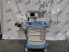Draeger Medical Draeger Medical Fabius GS Premium Anesthesia Machine Anesthesia reLink Online
