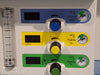 Draeger Medical Draeger Medical Fabius GS Premium Anesthesia Machine Anesthesia reLink Online