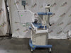 Draeger Medical Draeger Medical Fabius GS Premium Anesthesia Machine Anesthesia reLink Online
