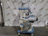 Draeger Medical Draeger Medical Fabius GS Premium Anesthesia Machine Anesthesia reLink Online