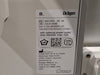 Draeger Medical Draeger Medical Fabius GS Premium Anesthesia Machine Anesthesia reLink Online