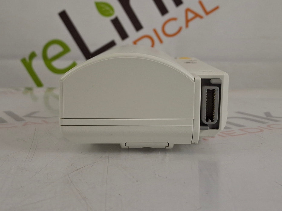 Philips M3001A-A04C06 OxiMax SpO2, NIBP, ECG, Temp, IBP MMS Module