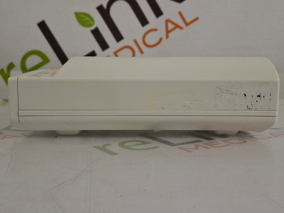Philips M3001A-A04C06 OxiMax SpO2, NIBP, ECG, Temp, IBP MMS Module