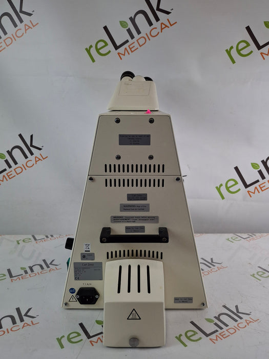Carl Zeiss Axioskop 40 Lab Microscope