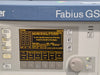 Draeger Medical Draeger Medical Fabius GS Anesthesia Machine Anesthesia reLink Online