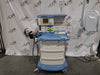 Draeger Medical Draeger Medical Fabius GS Anesthesia Machine Anesthesia reLink Online