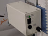 Draeger Medical Draeger Medical Fabius GS Anesthesia Machine Anesthesia reLink Online