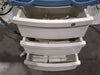 Draeger Medical Draeger Medical Fabius GS Anesthesia Machine Anesthesia reLink Online
