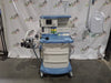 Draeger Medical Draeger Medical Fabius GS Anesthesia Machine Anesthesia reLink Online